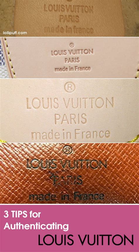 louis vuitton authentication near me|authenticity paperwork for louis vuitton.